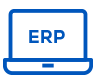 ERP