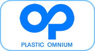 carrousel-plastic-omniun1